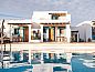 Verblijf 20525302 • Bed and breakfast Ibiza • villa Lilith & Eve  • 1 van 10