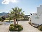 Verblijf 20525302 • Vakantiewoning Ibiza • villa Lilith & Eve  • 3 van 21