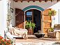 Verblijf 20525302 • Vakantiewoning Ibiza • villa Lilith & Eve  • 4 van 21