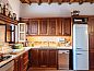 Verblijf 20525302 • Vakantiewoning Ibiza • villa Lilith & Eve  • 5 van 21