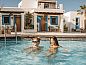 Verblijf 20525302 • Vakantiewoning Ibiza • villa Lilith & Eve  • 6 van 21