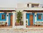 Verblijf 20525302 • Vakantiewoning Ibiza • villa Lilith & Eve  • 7 van 21