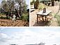 Guest house 20525302 • Bed and Breakfast Ibiza • villa Lilith & Eve  • 8 of 10