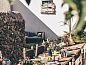 Verblijf 20525302 • Vakantiewoning Ibiza • villa Lilith & Eve  • 8 van 21