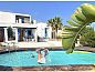 Guest house 20525302 • Bed and Breakfast Ibiza • villa Lilith & Eve  • 9 of 10