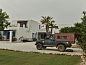 Verblijf 20525302 • Vakantiewoning Ibiza • villa Lilith & Eve  • 9 van 21
