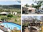 Guest house 20525302 • Bed and Breakfast Ibiza • villa Lilith & Eve  • 10 of 10
