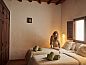 Guest house 20525302 • Bed and Breakfast Ibiza • villa Lilith & Eve  • 10 of 10