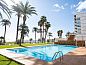 Verblijf 2052705 • Appartement Ibiza • Beachfront appartment  • 2 van 26