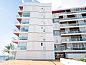 Verblijf 2052705 • Appartement Ibiza • Beachfront appartment  • 5 van 26
