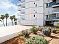 Verblijf 2052705 • Appartement Ibiza • Beachfront appartment  • 6 van 26
