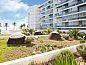 Verblijf 2052705 • Appartement Ibiza • Beachfront appartment  • 7 van 26