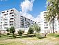 Verblijf 2052705 • Appartement Ibiza • Beachfront appartment  • 8 van 26