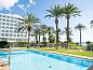 Verblijf 2052705 • Appartement Ibiza • Beachfront appartment  • 10 van 26