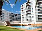 Verblijf 2052705 • Appartement Ibiza • Beachfront appartment  • 11 van 26