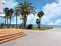 Verblijf 2052705 • Appartement Ibiza • Beachfront appartment  • 13 van 26
