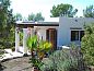 Guest house 2054001 • Holiday property Ibiza • Casa Ibicenca  • 3 of 26
