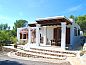Guest house 2054001 • Holiday property Ibiza • Casa Ibicenca  • 5 of 26