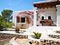 Guest house 2054001 • Holiday property Ibiza • Casa Ibicenca  • 6 of 26