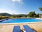Guest house 2054001 • Holiday property Ibiza • Casa Ibicenca  • 8 of 26
