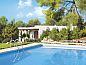 Guest house 2054001 • Holiday property Ibiza • Casa Ibicenca  • 9 of 26