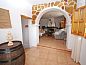 Guest house 2054001 • Holiday property Ibiza • Casa Ibicenca  • 11 of 26
