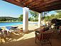 Guest house 2054001 • Holiday property Ibiza • Casa Ibicenca  • 12 of 26