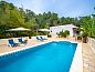 Guest house 2054102 • Holiday property Ibiza • Vakantiehuis Can Toni Mari  • 1 of 26