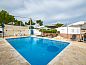 Unterkunft 2054201 • Ferienhaus Ibiza • Vakantiehuis Anromi  • 3 von 26