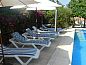 Guest house 2057801 • Holiday property Ibiza • Aubergine  • 3 of 26