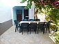 Guest house 2057801 • Holiday property Ibiza • Aubergine  • 4 of 26