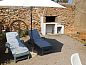Guest house 2057801 • Holiday property Ibiza • Aubergine  • 9 of 26