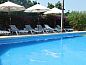 Guest house 2057801 • Holiday property Ibiza • Aubergine  • 10 of 26