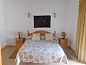 Guest house 2057801 • Holiday property Ibiza • Aubergine  • 14 of 26