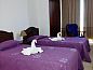 Verblijf 20614403 • Appartement Canarische Eilanden • Apartamentos Los Saltos  • 1 van 16