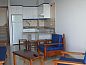 Verblijf 20614403 • Appartement Canarische Eilanden • Apartamentos Los Saltos  • 4 van 16