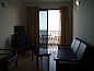 Verblijf 20614403 • Appartement Canarische Eilanden • Apartamentos Los Saltos  • 5 van 16