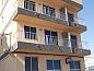 Verblijf 20614403 • Appartement Canarische Eilanden • Apartamentos Los Saltos  • 6 van 16