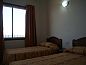 Verblijf 20614403 • Appartement Canarische Eilanden • Apartamentos Los Saltos  • 7 van 16
