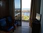Verblijf 20614403 • Appartement Canarische Eilanden • Apartamentos Los Saltos  • 10 van 16