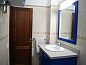 Verblijf 20614403 • Appartement Canarische Eilanden • Apartamentos Los Saltos  • 12 van 16