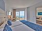 Verblijf 20616007 • Vakantie appartement Mallorca • Tomir Portals Suites  • 2 van 26