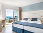 Verblijf 20616007 • Vakantie appartement Mallorca • Tomir Portals Suites  • 8 van 26