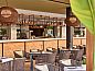 Verblijf 20616007 • Vakantie appartement Mallorca • Tomir Portals Suites  • 10 van 26
