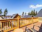 Guest house 2070409 • Holiday property Bohemian Forest • Vakantiehuis Lakeside Village 22 (+ sauna)  • 1 of 26