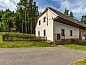 Guest house 2073901 • Holiday property Bohemian Forest • Vakantiehuis Jelemek  • 1 of 26