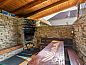 Guest house 2073901 • Holiday property Bohemian Forest • Vakantiehuis Jelemek  • 13 of 26