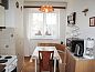 Guest house 2075401 • Holiday property Bohemian Forest • Vakantiehuis Neurazy  • 8 of 26