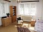 Guest house 2075401 • Holiday property Bohemian Forest • Vakantiehuis Neurazy  • 12 of 26