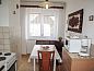 Guest house 2075401 • Holiday property Bohemian Forest • Vakantiehuis Neurazy  • 14 of 26